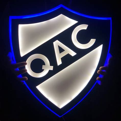 escudo quilmes atletico club